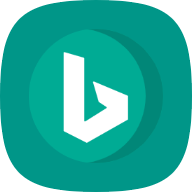BING TRADERS